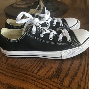 Kids Converse Chucks